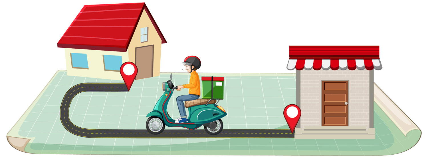 7/24 Tekel Siparişlerinizde Hizmetinizdeyiz